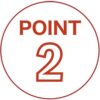 prime_ｒ2_02