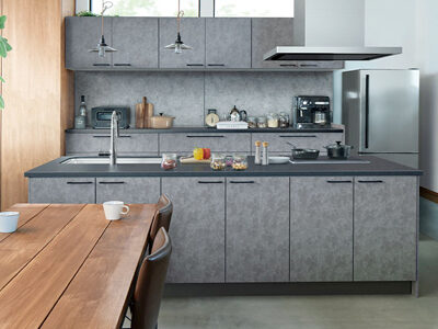 kitchin_001